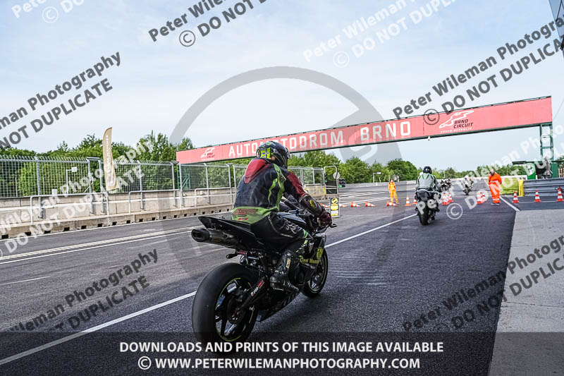 Slovakia Ring;event digital images;motorbikes;no limits;peter wileman photography;trackday;trackday digital images